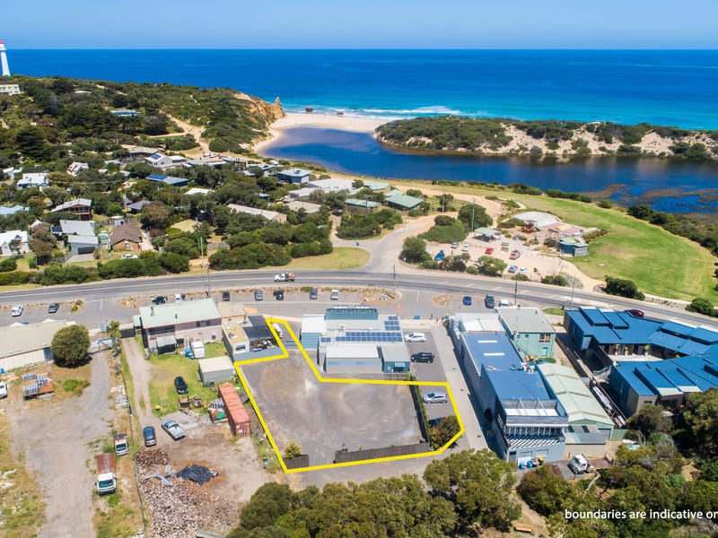 83 Great Ocean Road, Aireys Inlet, VIC 3231