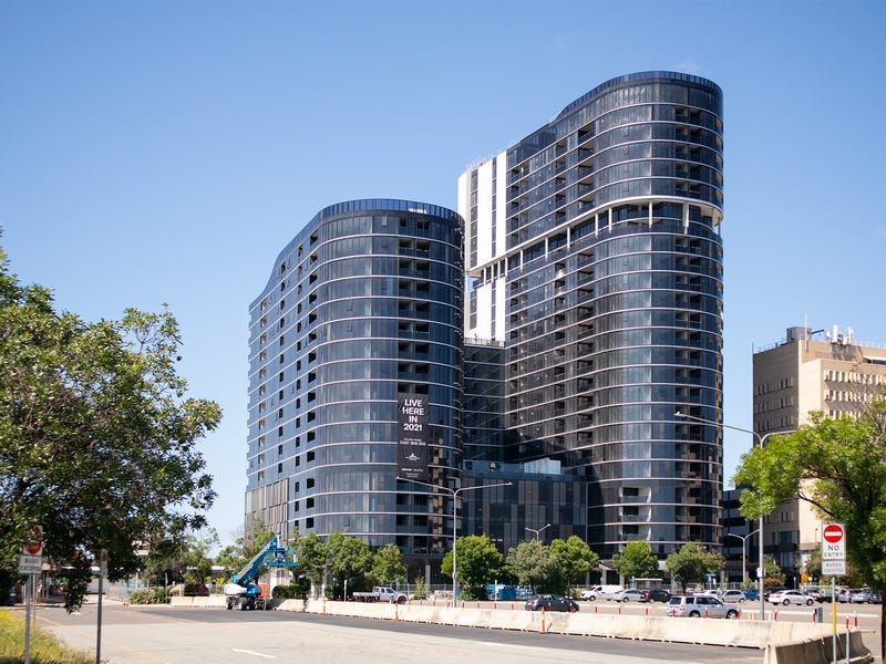 715-15-bowes-street-phillip-act-2606-property-details