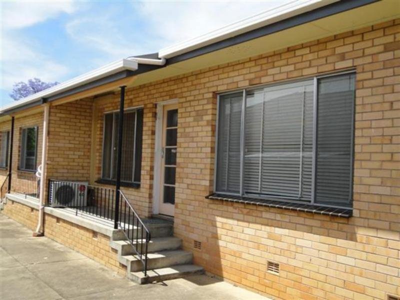 4/672 David St, Albury, NSW 2640 Property Details