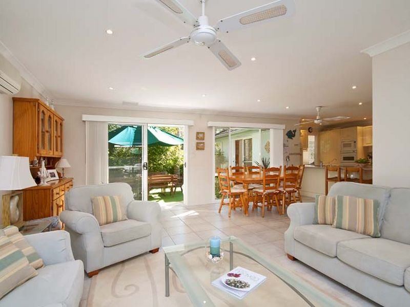 5A North Avalon Road, Avalon Beach, NSW 2107