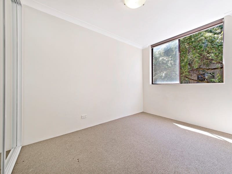 b-portugal-2013-road-trip-gallery-02