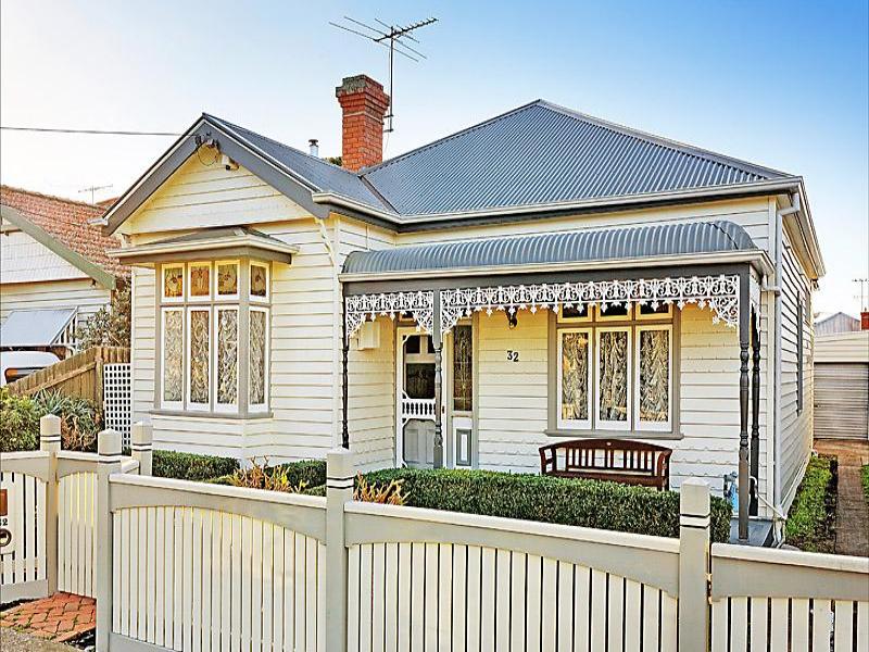 32 Market Street, Essendon, VIC 3040