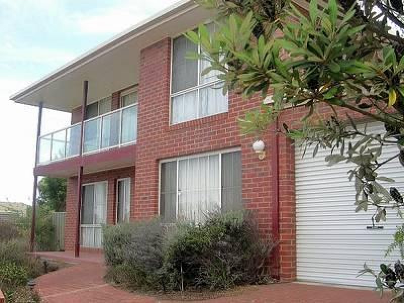 117 John Dory Drive, Ocean Grove, Vic 3226