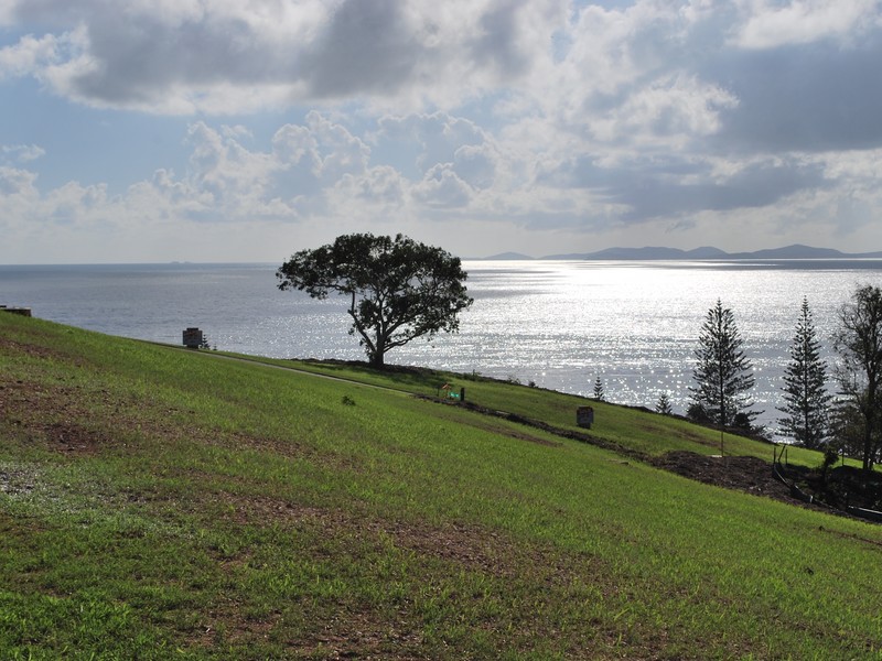 LOT 22 18 Gus Moore Street Yeppoon Qld 4703 Residential Land for Sale
