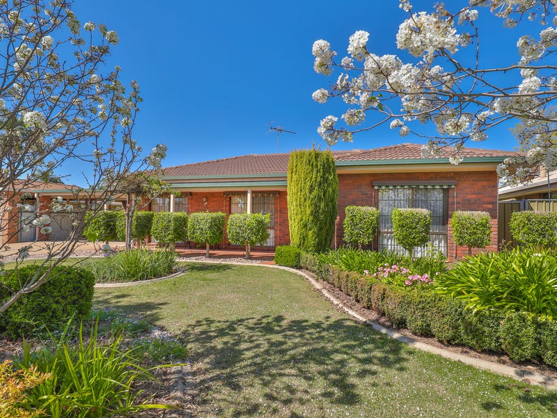 10 Canberra Avenue, Mildura, VIC 3500