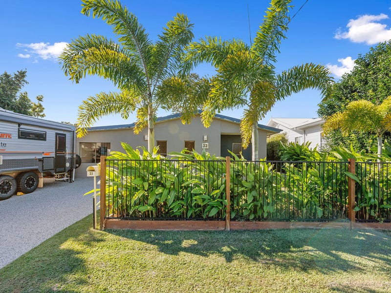 33 Coronation Avenue, Golden Beach, QLD 4551