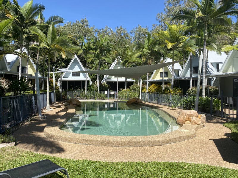 5/42 Yates Street, Nelly Bay, QLD 4819