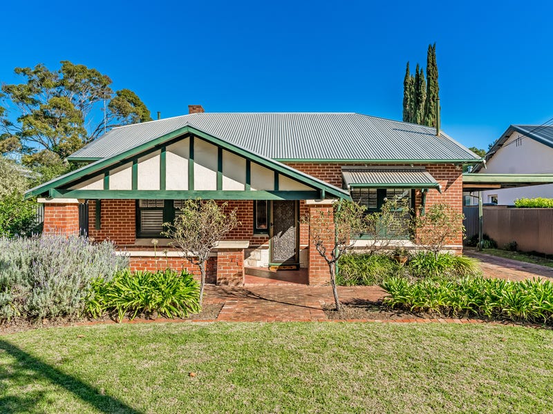 10 Ackland Avenue, Clarence Gardens, SA 5039