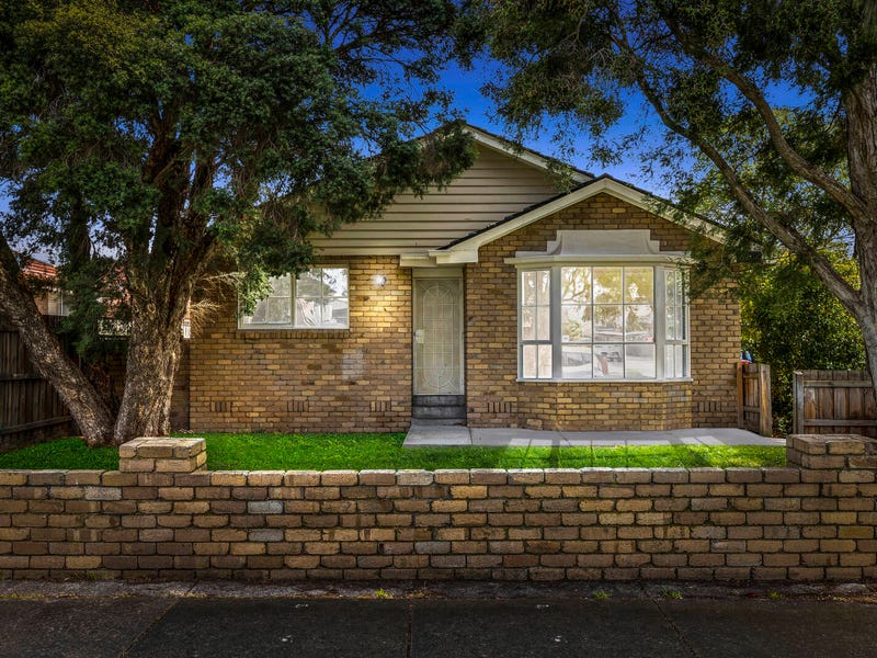 1/13 Burns Avenue, Clayton South, VIC 3169