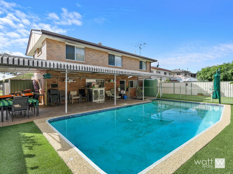 27 Cuthbert Street, Albany Creek, QLD 4035