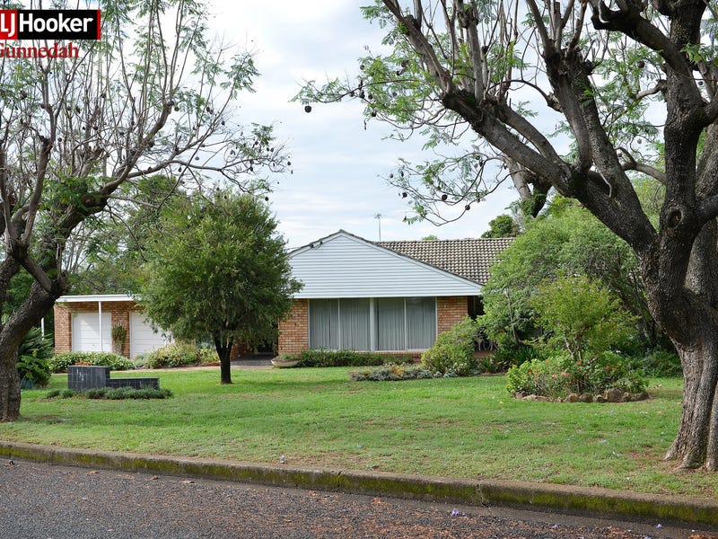 132134 Stock Road, Gunnedah, NSW 2380 Property Details