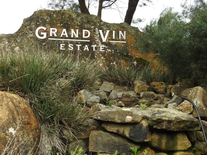 90 Cowaramup Bay Road, Cowaramup, WA 6284 Property Details