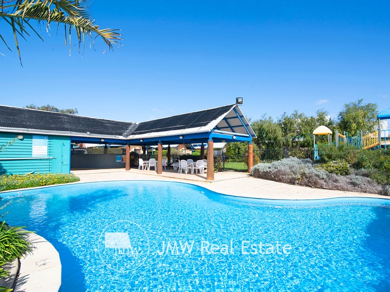 14/95 Gifford Road, Dunsborough, WA 6281 Property Details