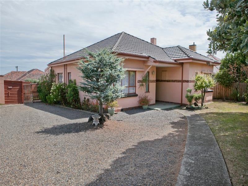 1604 Dandenong Road, Huntingdale, Vic 3166 Property Details