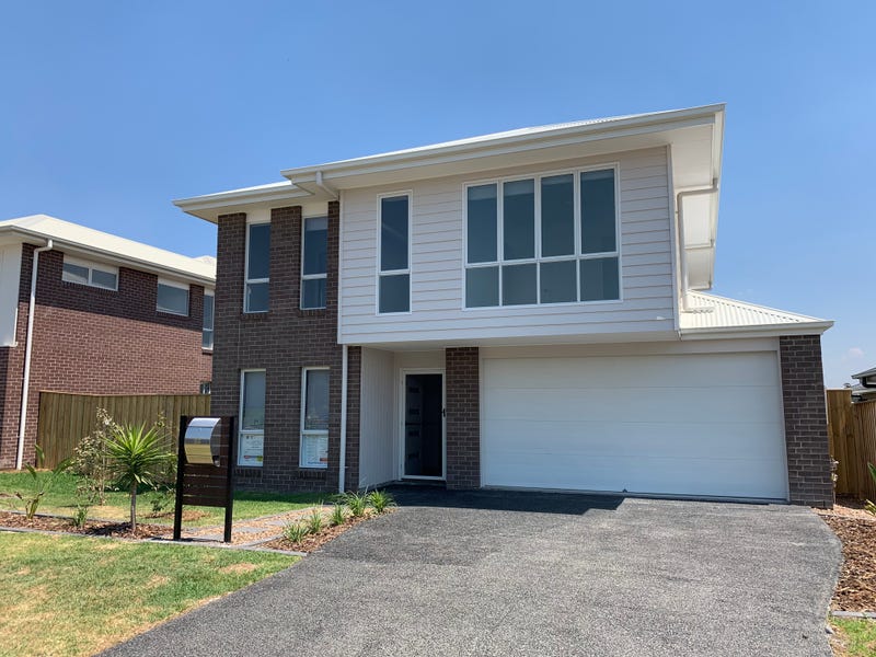 53 Tarragon Way, Chisholm, NSW 2322