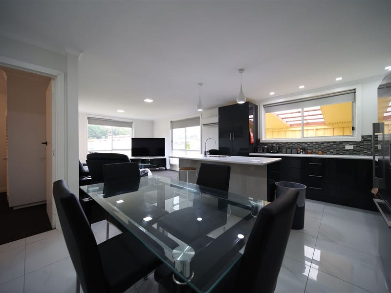 2 Austral Street, Zeehan, Tas 7469 Property Details