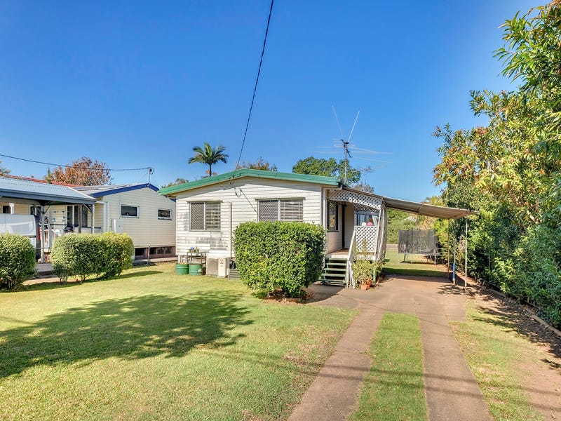 11 Pine St, Runcorn, Qld 4113 House for Sale