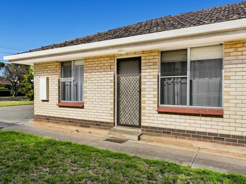 2/14 Whittington Street, Enfield, SA 5085