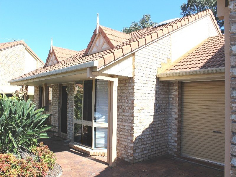 6/6 Macgregor Drive, Birkdale, QLD 4159