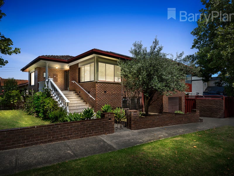 162 The Avenue, Coburg, Vic 3058 Property Details
