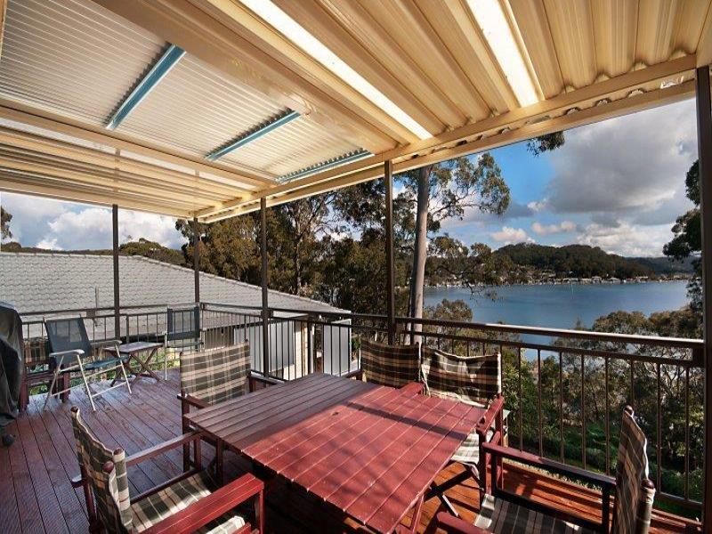 137 Heath Road, Pretty Beach, NSW 2257