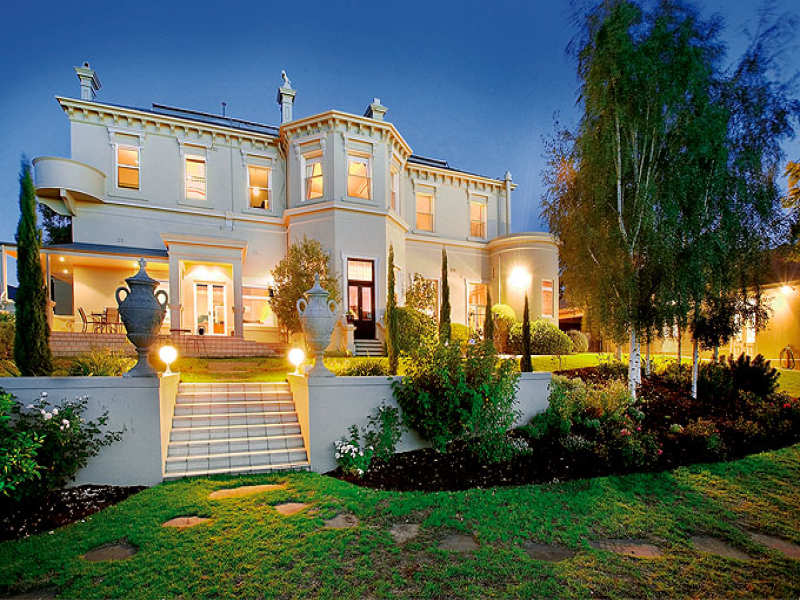 52 Hampden Road, Armadale, Vic 3143