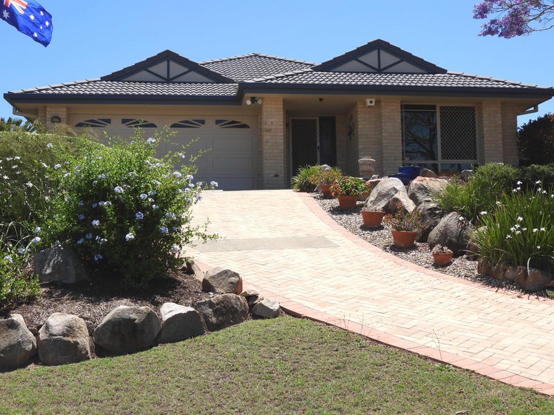 16 Tequesta Drive, Beaudesert, Qld 4285 Property Details