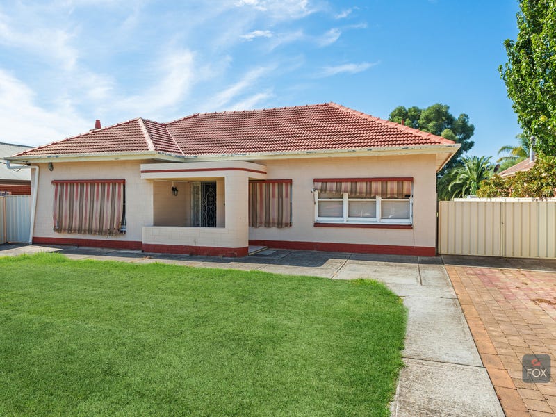 Real Estate & Property for Sale in Camden Park, SA 5038