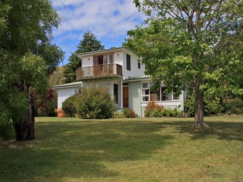 127 Leith Road, Leith, TAS 7315