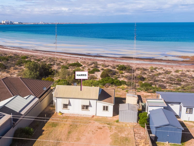 5 Oceanview Drive, North Beach, SA 5556