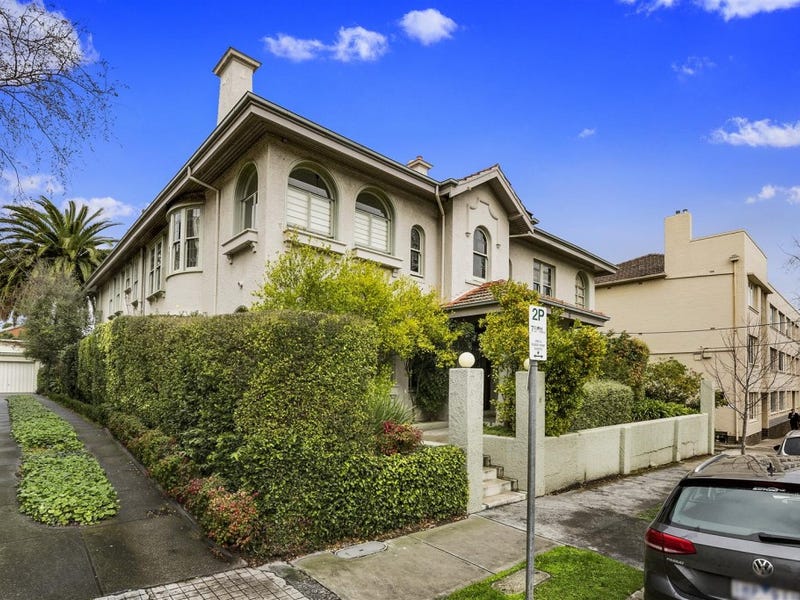 6 Marne Street, South Yarra, VIC 3141