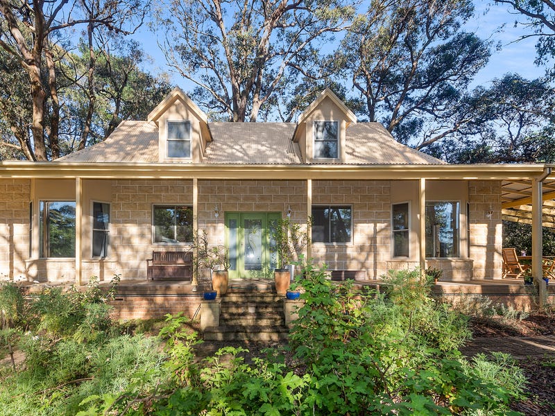 3 Penrose Road, Bundanoon, NSW 2578 House for Sale