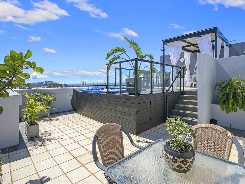 17/46 Duffield Road, Margate, Qld 4019 Unit for Sale