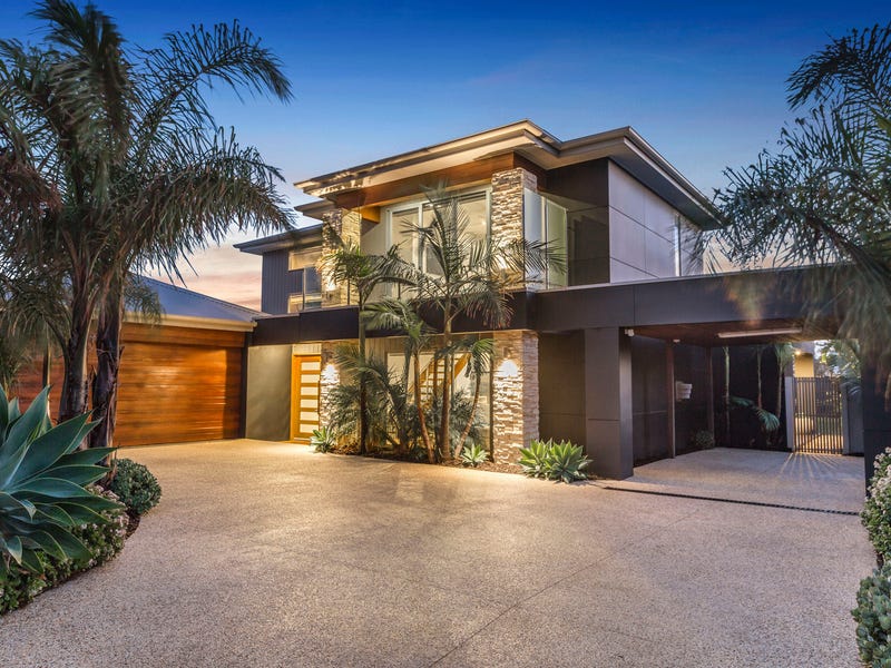 81 Prince Street, Mornington, Vic 3931 Property Details