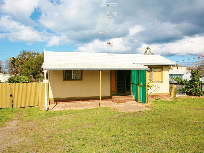 230 Port Elliot Road, Hayborough, SA 5211 Property Details