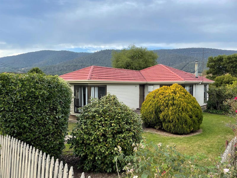 36 Sale Street, Huonville, Tas 7109 Property Details