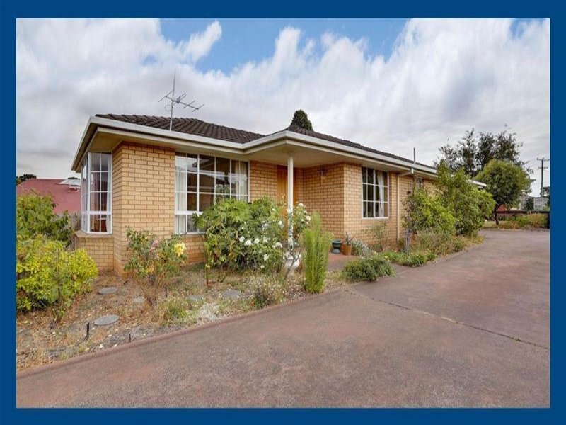 1/2A Somerdale Road, Claremont, TAS 7011