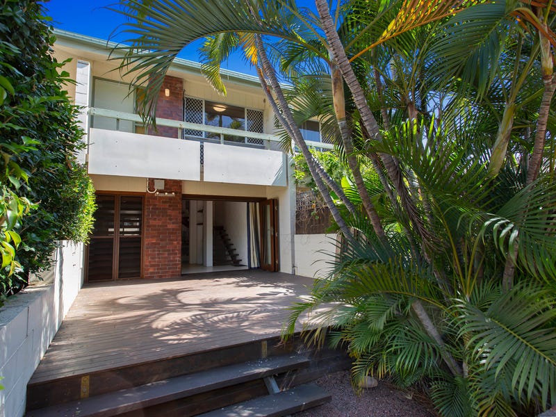 1/14 Paxton Street, North Ward, QLD 4810