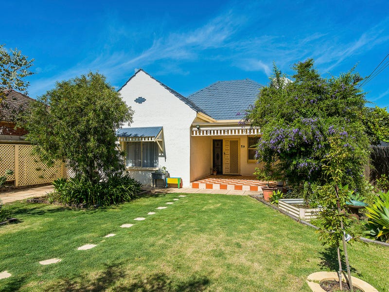 9 Karong Avenue, Edwardstown, SA 5039 Property Details