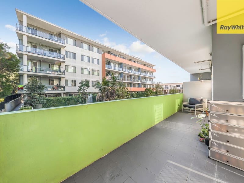 Real Estate & Property for Sale in Seven Hills, NSW 2147 (+1 location