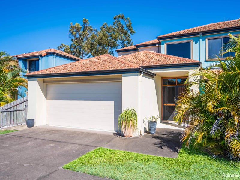 Real Estate & Property for Sale in QLD (+1 location) Pg. 20