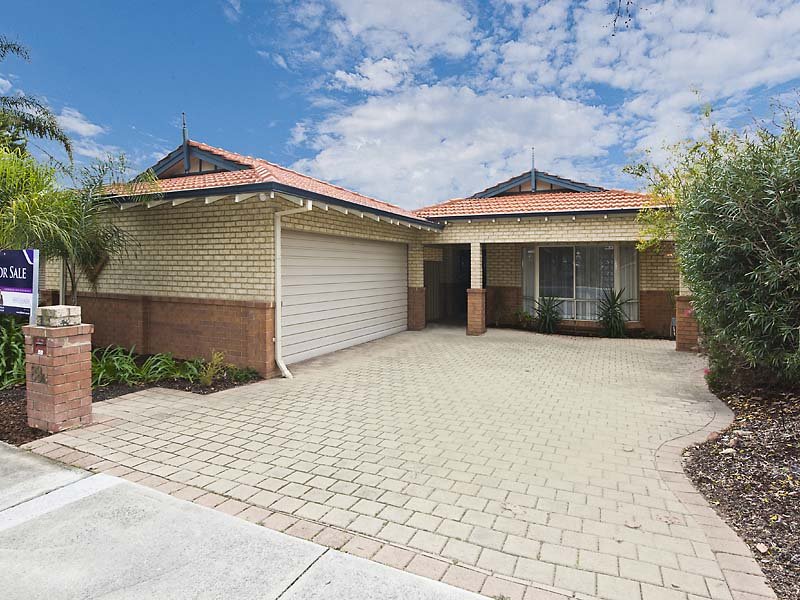 88B Kintail Road, Applecross, WA 6153 Property Details