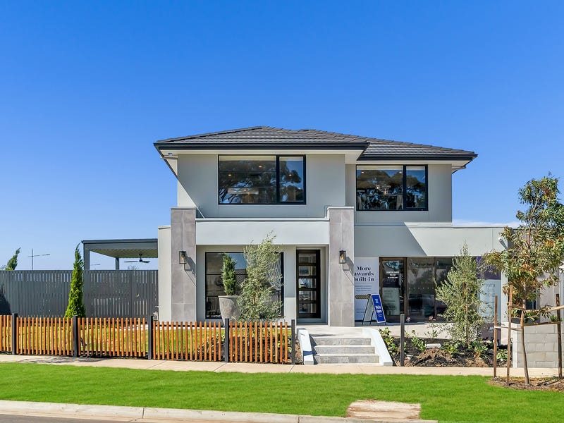 26 Olivine Boulevard, Donnybrook, Vic 3064 Property Details