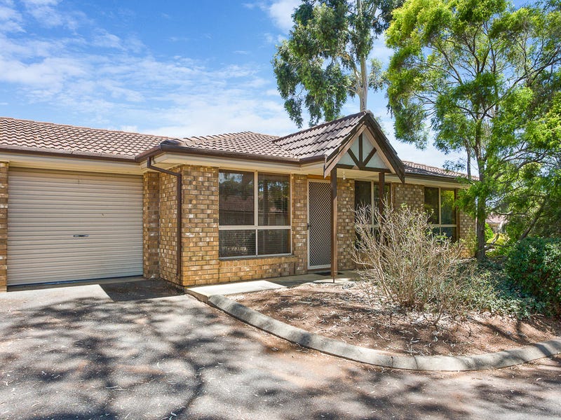 4/14 Crozier Avenue, Modbury, SA 5092