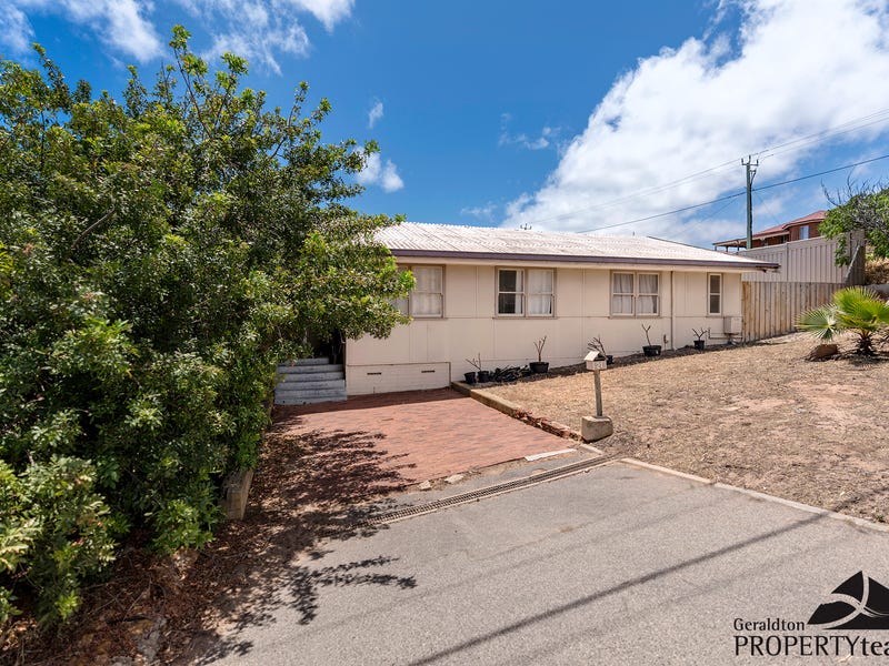 21 Waldeck Street, Geraldton, WA 6530 Property Details