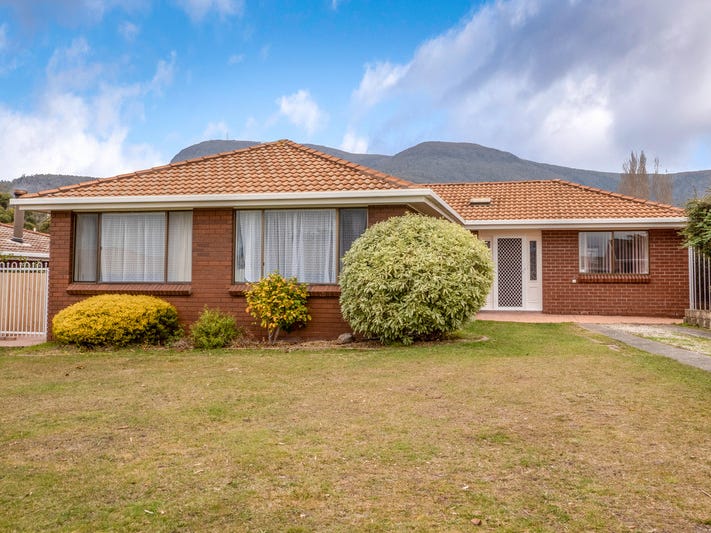 5 Calarie Court, Glenorchy, TAS 7010