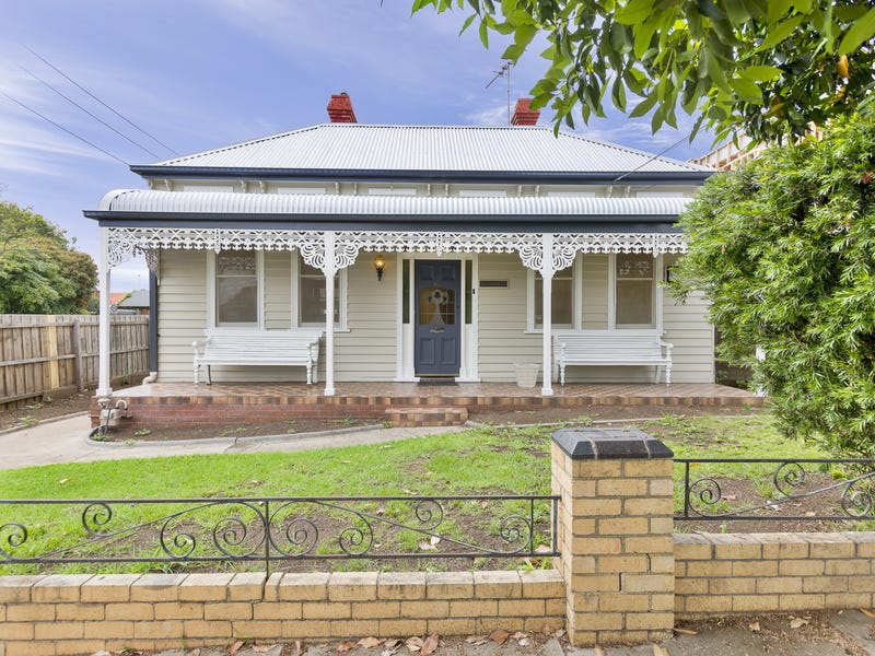 85 Charles Street, Ascot Vale, VIC 3032