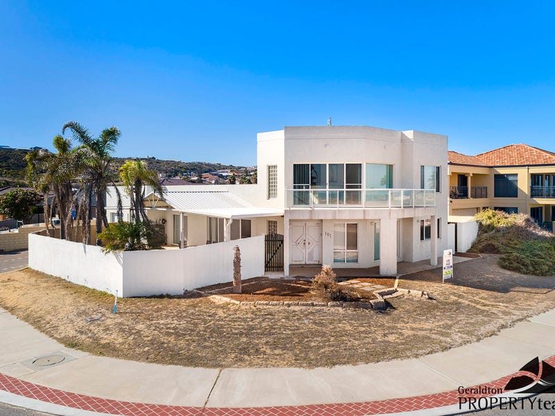 101 Glendinning Road, Tarcoola Beach, WA 6530