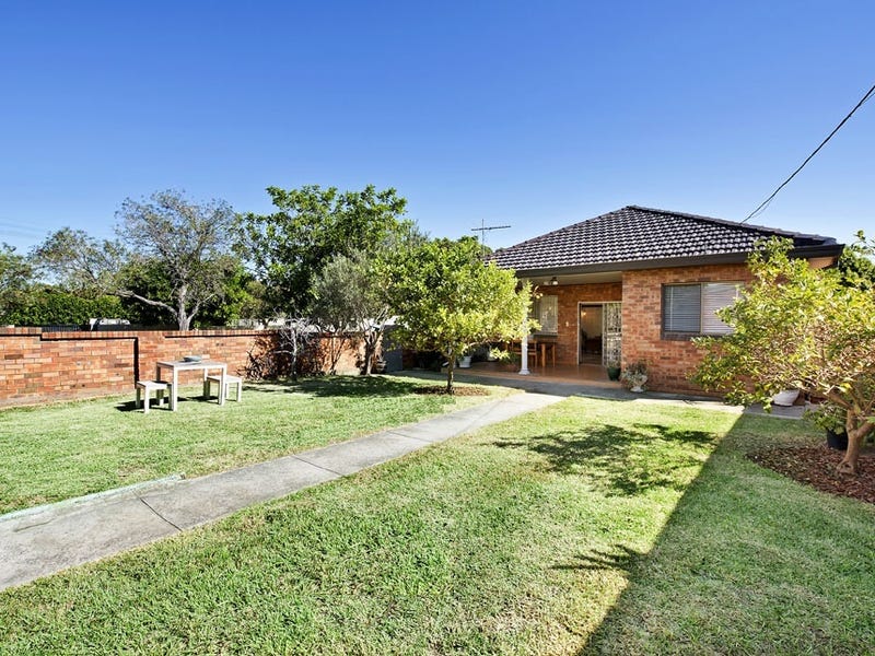 42 Primrose Avenue, Rosebery, NSW 2018 Property Details