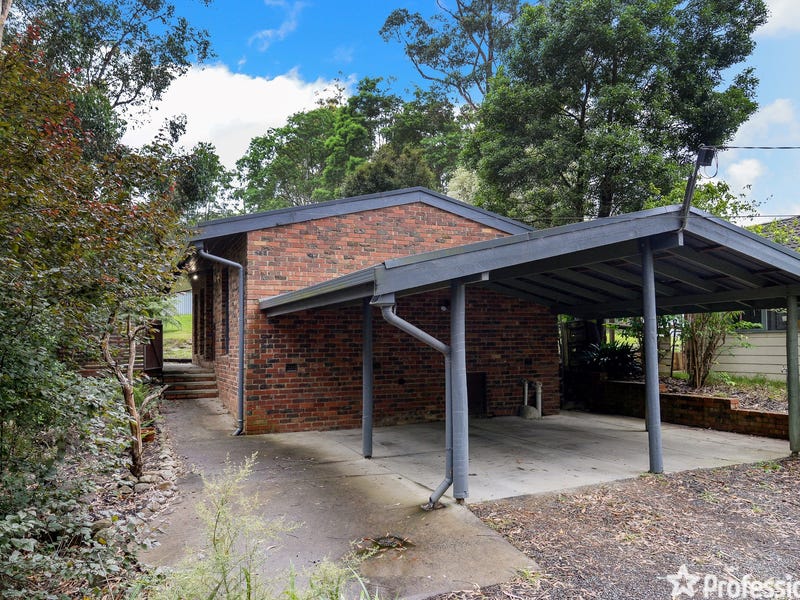 75 Wonga Road, Millgrove, VIC 3799
